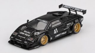 MINI GT 新製品ご予約開始です！ | ホビーショップ ビクトリー