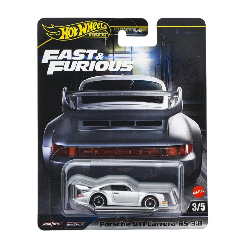 Hot Wheelsの新作予約案内です！ | ホビーショップ ビクトリー