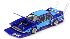 KAIDO☆HOUSEの新作4車種の予約を開始しました！ | ホビーショップ