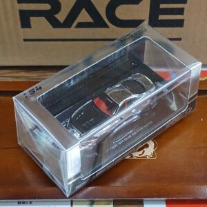 1/64 トヨタ スープラ A80 トップシークレット 東京オートサロン2026