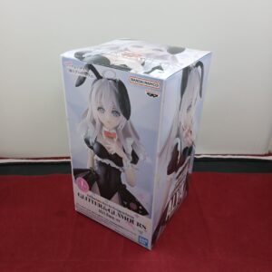 GLITTER&GLAMOURS 時々ボソッとロシア語でデレる隣のアーリャさん アーリャ バニーVer.