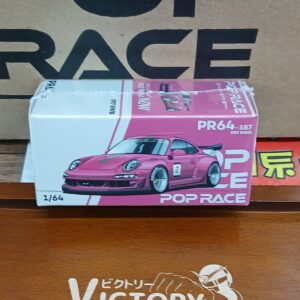 1/64 RWB 997 - AVA RAUH-Welt BEGRIFF
