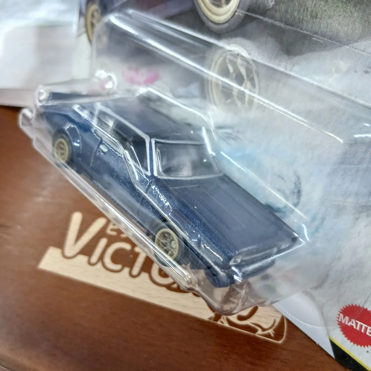 ジャパンヒストリックス ニッサン スカイライン 2000GT-R LBWK 1/5 - 画像 (2)