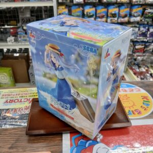 Luminasta 葬送のフリーレン フリーレン SUMMER DRESS 全1種