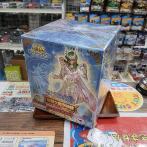 聖闘士聖衣神話EX アンドロメダ瞬　神聖衣 『聖闘士星矢 冥王ハーデス エリシオン編』