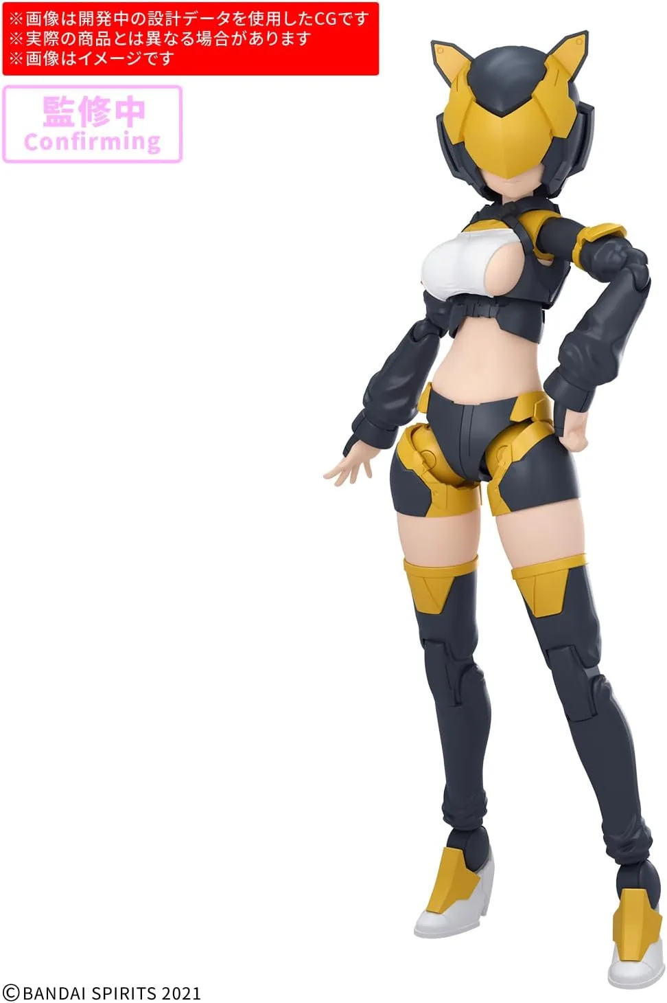 ACT02-png.webp