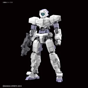 30MM 1/144 eEXM-17 アルト[ホワイト] プラモデル