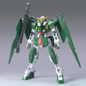HG 1/144 機動戦士ガンダムOO GN-002 ガンダムデュナメス