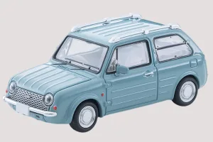 トミカプレミアム大全2＆トミカ約200台を買取しました！ | ホビー