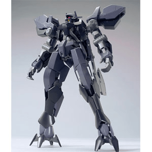 HG 1/144 機動戦士ガンダム 鉄血のオルフェンズ グレイズアイン プラモデル