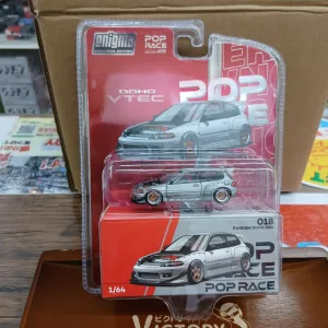 ホビーショップ ビクトリー