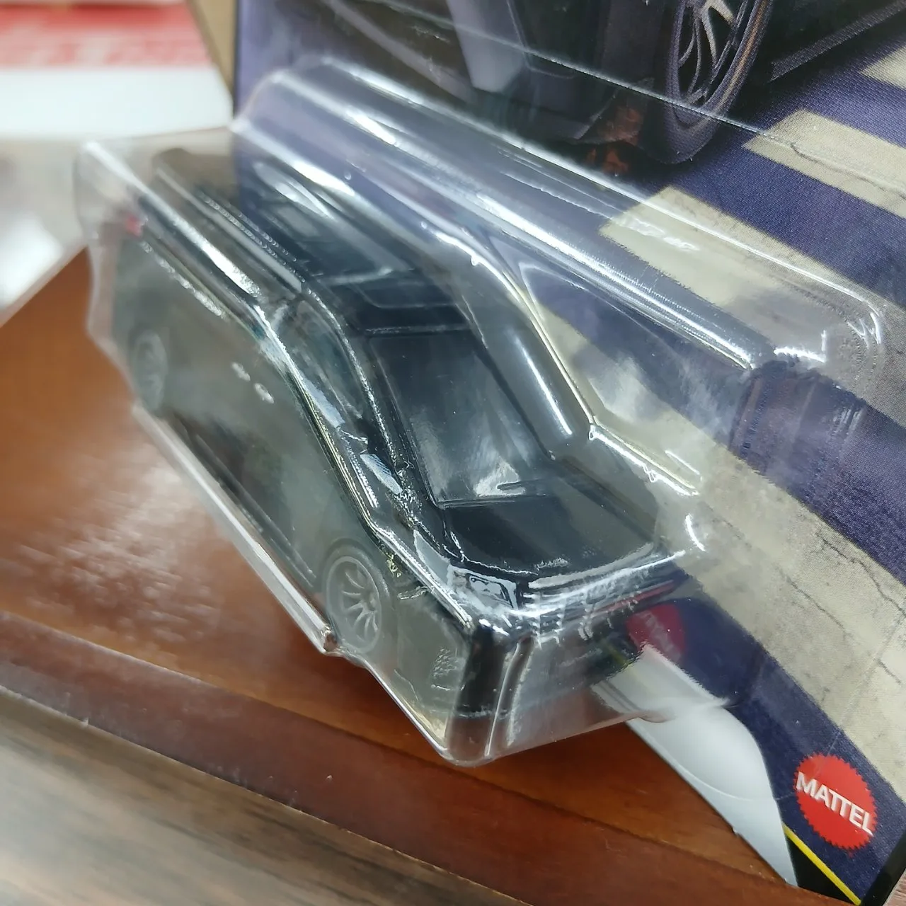 ブールバード 151 2015 トヨタ アルファード JHW20 30系 - 画像 (5)