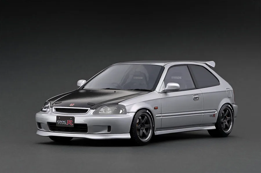 DA8 EK シビック IG2678-1-jpg.webp