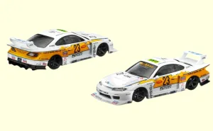 POP RACEの新作5車種のご予約を開始致しました！ | ホビーショップ