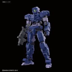 30MM 1/144 eEXM-17 アルト[ブルー] プラモデル