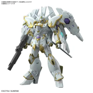 HGCE 1/144 機動戦士ガンダムSEED FREEDOM ブラックナイトスコードカルラ プラモデル