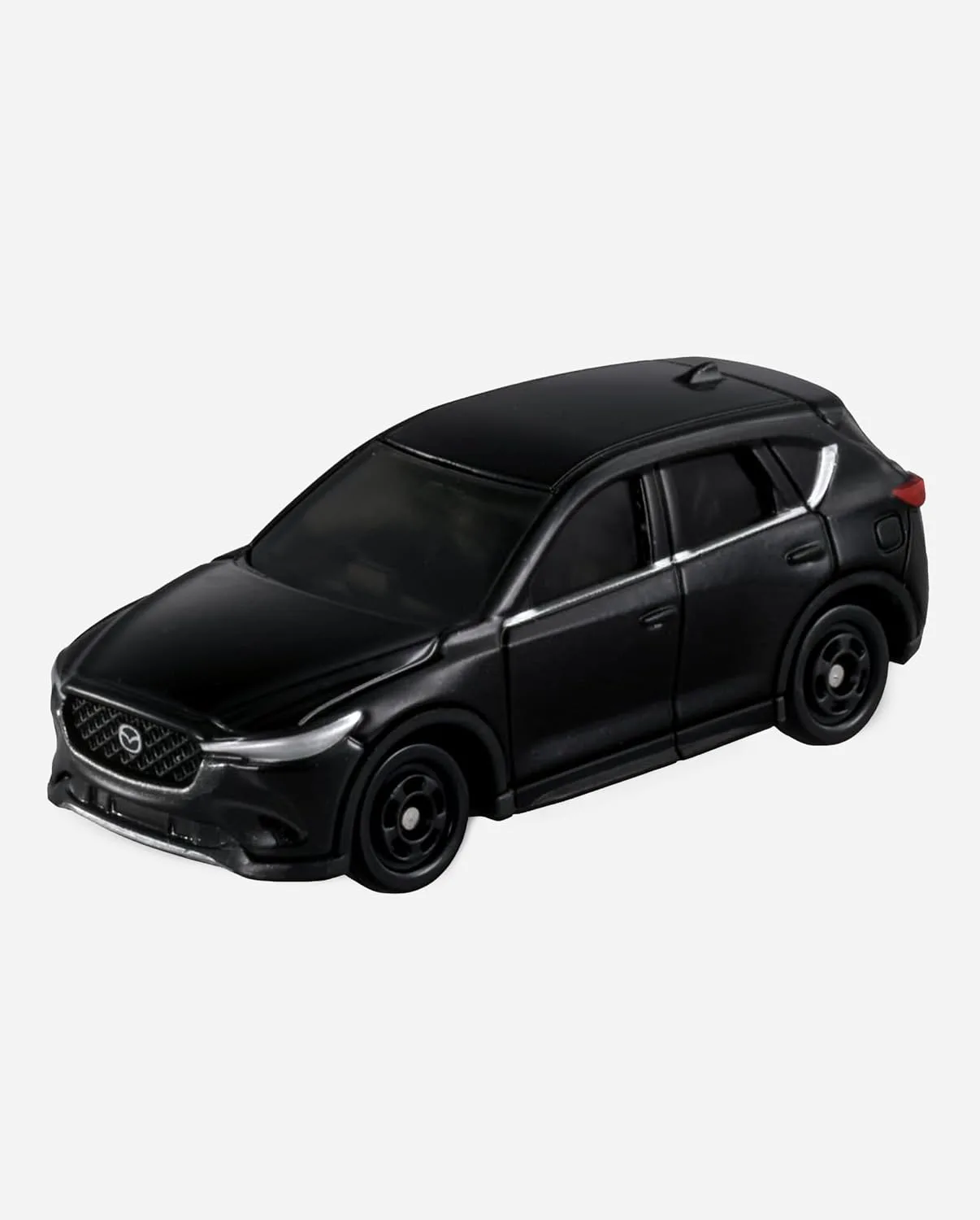 25％OFF トミカ No.6 マツダ CX-5 1/66 初回特別仕様 - 画像 (2)