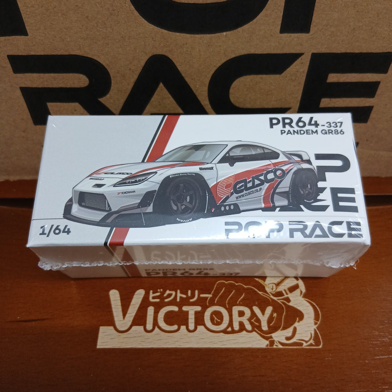 トヨタ gazoo Gazoo racing gr86 ミニカー 1/64 GAZOO TOYOTA Haas
