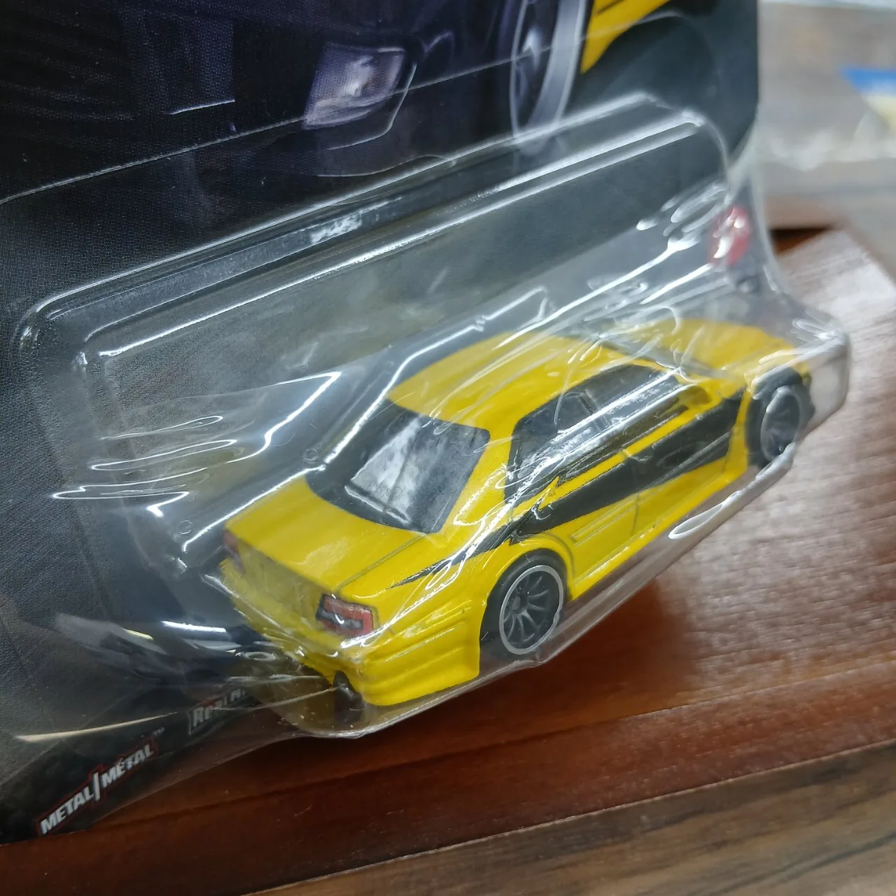 ワイルドスピード トヨタ チェイサー JZX100 JBL89 FAST&FURIOUS 100系 - 画像 (7)