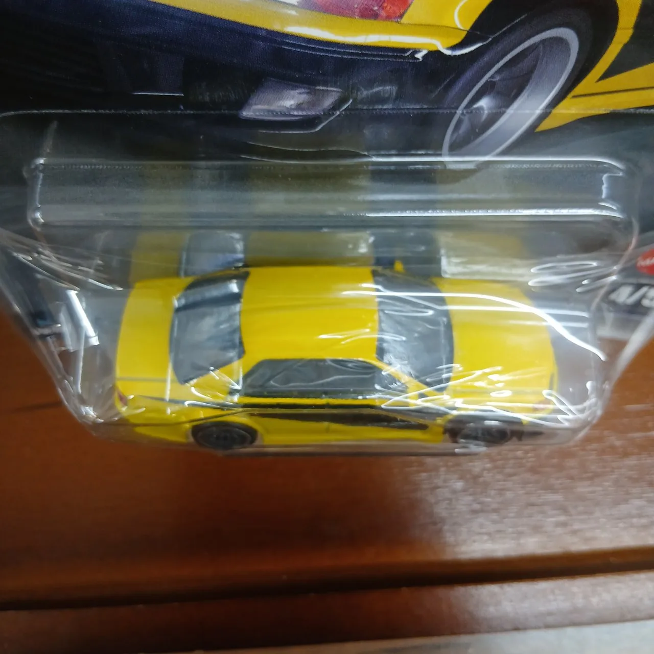 ワイルドスピード トヨタ チェイサー JZX100 JBL89 FAST&FURIOUS 100系 - 画像 (6)