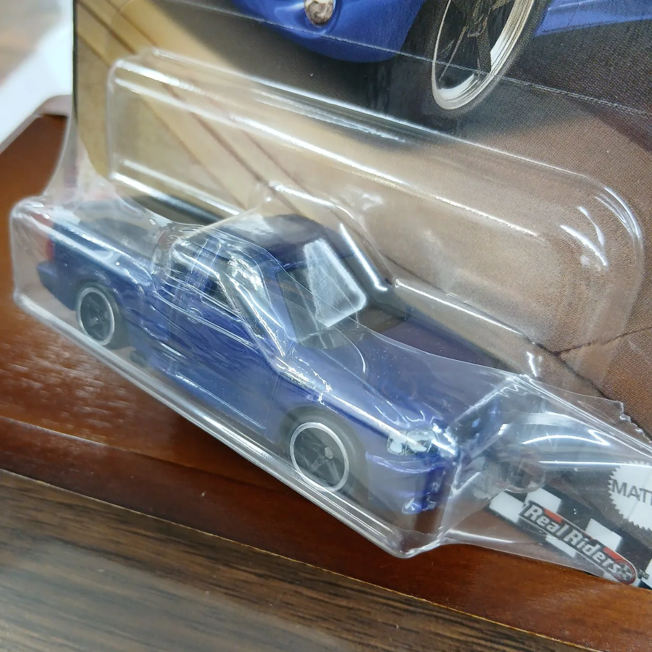 ブールバード '99 フォード F-150 SVT ライトニング HRT60 BOULEVARD 102 - 画像 (3)